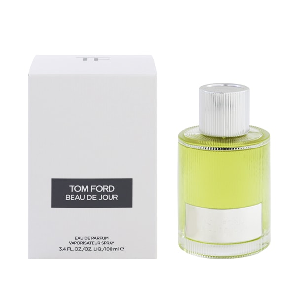 TOM FORD ボー デ ジュール 100ml トムフォード ボー デ ジュール EDP・SP 100ml 送料無料 TOM FORD BEAU