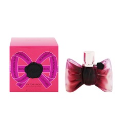 ヴィクター＆ロルフ ボンボン クチュール (箱なし) EDP・SP 30ml 