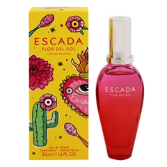 マ*ア様 新品未使用　ESCADAエスカーダ フラワーディテイルアンサンブル　ピ 楽天市場】ESCADA（スーツ・セットアップ｜レディース