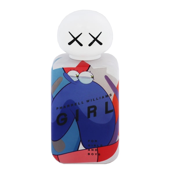 Perfume オフィシャルグッズ 電気ヒカール Perfume オフィシャルグッズ 電気ヒカール