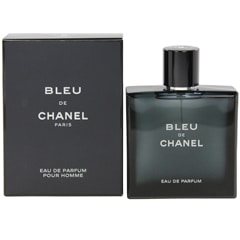 ブルー ドゥ シャネル EDP・SP 100ml 送料無料 CHANEL BLEU DE CHANEL