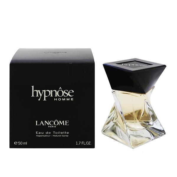 ランコム hypnose HOMME イプノーズ オム オードトワレ 50ml ランコム イプノーズ オム EDT・SP 50ml LANCOME HYPNOSE HOMME EAU DE
