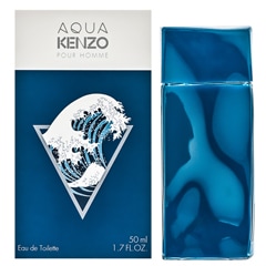 アクア ケンゾー プールオム EDT・SP 50ml KENZO AQUA KENZO