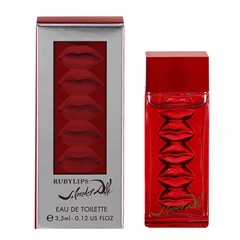 ブランド,サ行,サ,サルバドール ダリ / SALVADOR DALI | belmo ONLINE