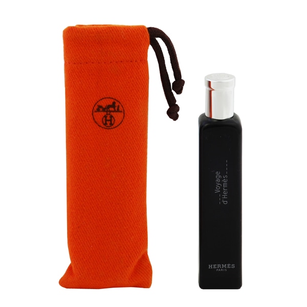 ヴァンクリーフ&アーペル ファースト パルファム 15ml ファースト