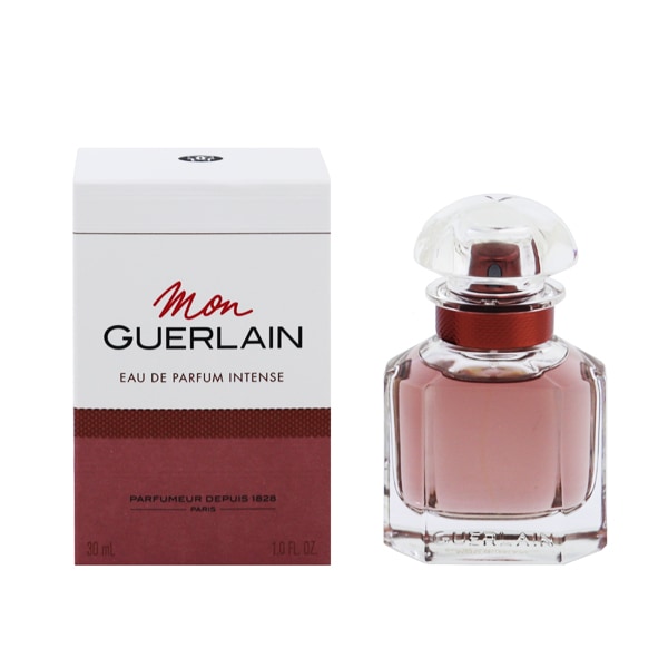 モン ゲラン インテンス EDP・SP 30ml GUERLAIN MON GUERLAIN INTENSE
