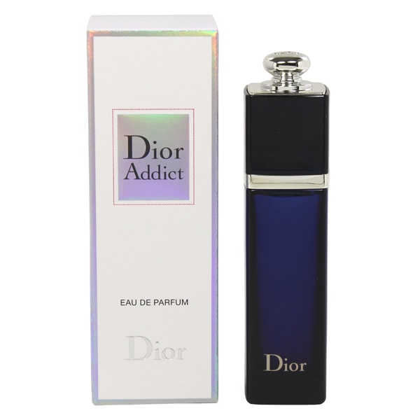 クリスチャン ディオール アディクト EDP・SP 30ml CHRISTIAN DIOR