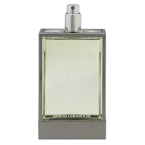 新品未使用 パコラバンヌ オードカランドル 120ml pc100-005.jpg