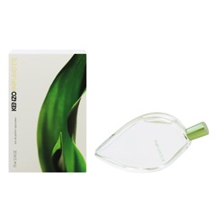 正規代理店品／ケンゾー パルファム エテ E/P 75ml 香水 KENZO ケンゾー パルファム エテ EDP・SP 75ml 送料無料 KENZO PARFUM