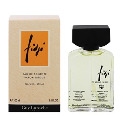 ギラロッシュ フィジー EDT・SP 100ml GUY LAROCHE FIDJI EAU DE