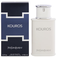 イヴサンローラン クーロス アフターシェィブ　100ml イヴサンローラン クーロス EDT・SP 100ml 送料無料 YVES SAINT