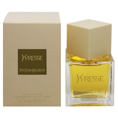 セール❗️イヴサンローラン　香水　諸々　まとめ売り イヴサンローラン ラ・コレクション イヴレス EDT・SP 80ml YVES