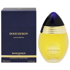 ブランド,ハ行,フ,ブシュロン / BOUCHERON | belmo ONLINE