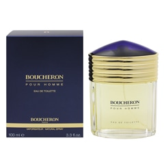 ブランド,ハ行,フ,ブシュロン / BOUCHERON | belmo ONLINE