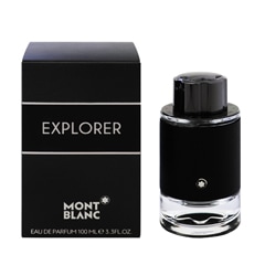 ✴︎モンブラン✴︎新品未開封✴︎香水2箱セット✴︎30ml ブランド,マ行,モ,モンブラン / MONT BLANC | belmo ONLINE