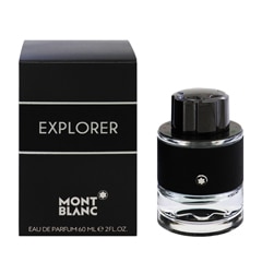 ✴︎モンブラン✴︎新品未開封✴︎香水2箱セット✴︎30ml ブランド,マ行,モ,モンブラン / MONT BLANC | belmo ONLINE