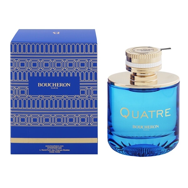 ブランド,ハ行,フ,ブシュロン / BOUCHERON | belmo ONLINE