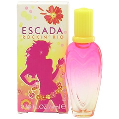 Amazon | エスカーダ センチメント プールオム EDT SP 100ml