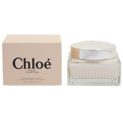 【ファッション通販】の商品をすべて クロエ パフュームド ボディクリーム 150ml CHLOE CHLOE ボディクリーム