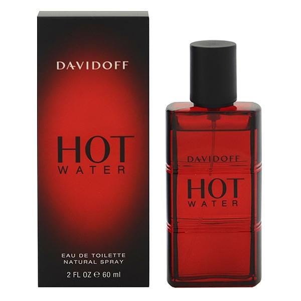 ダビドフ グッドライフ フォーメン 40ml 香水 ダビドフグッドライフ 高級香水 グッドライフ フォーメン ダビドフ Goodlife For Men