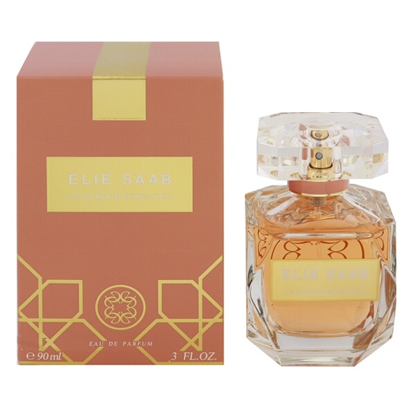 エリー サーブ ル パルファム LE PARFUM ELIE SAAB Le Parfum Elie Saab Perfume for Women by Elie Saab