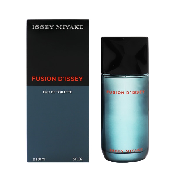 イッセイミヤケ フュージョンドゥ イッセイ EDT・SP 150ml 送料無料