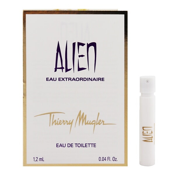 ♦60ml♦ティエリーミュグレー♦ エイリアン (レフィラブル) Amazon | 【テュエリーミュグレー】エイリアン (レフィラブル
