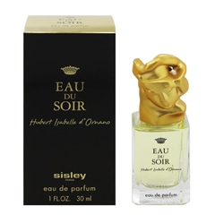 pm☆未使用☆ シスレー オードゥ ソワール EDP 100ml 香水 pm☆未使用☆ シスレー オードゥ ソワール EDP 100ml 香水