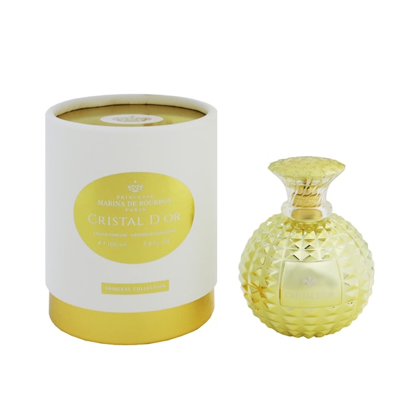 ブランド,マ行,マ,マリナ ド ブルボン / MARINA DE BOURBON | belmo ONLINE