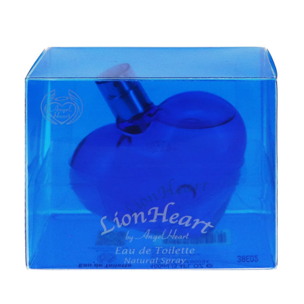 エンジェルハート ライオンハート EDT・SP 100ml ANGEL HEART LION