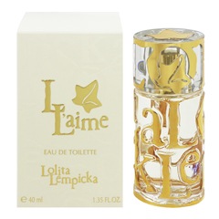 ブランド,ラ行,ロ,ロリータ レンピカ / LOLITA LEMPICKA | belmo ONLINE