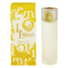 ブランド,ラ行,ロ,ロリータ レンピカ / LOLITA LEMPICKA | belmo ONLINE