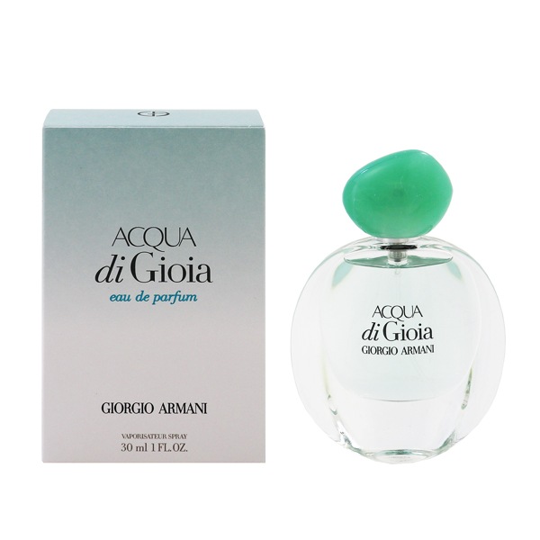 Acqua di Gioia - Armani Beauty | Sephora