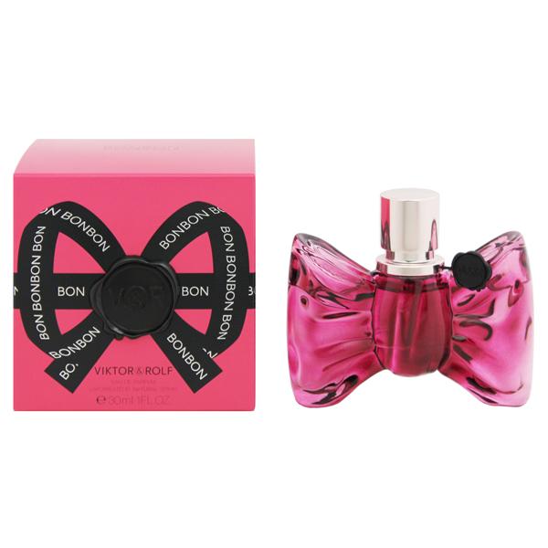 美品☆ VIKTOR&ROLF ビクターアンドロルフの香水 楽天市場】ヴィクターアンドロルフ VIKTOR & ROLF