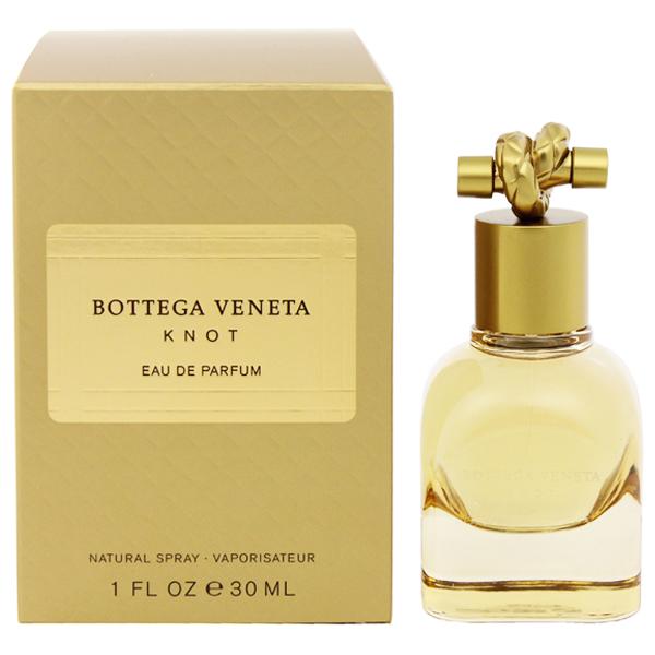 ボッテガ ヴェネタ ノット EDP・SP 30ml BOTTEGA VENETA KNOT EAU DE