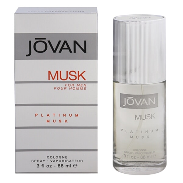 ブランド,サ行,シ,ジョーバン / JOVAN | belmo ONLINE