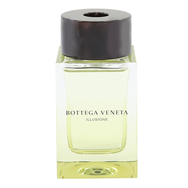 Bottega Veneta Illusione 30ml 香水 BOTTEGA VENETA☆ILLUSIONE香水