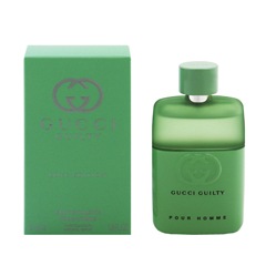 グッチ ギルティ GUCCI プールファム EDT SP 50ml Amazon | GUCCI(グッチ) ギルティ GUCCI プールファム EDT SP