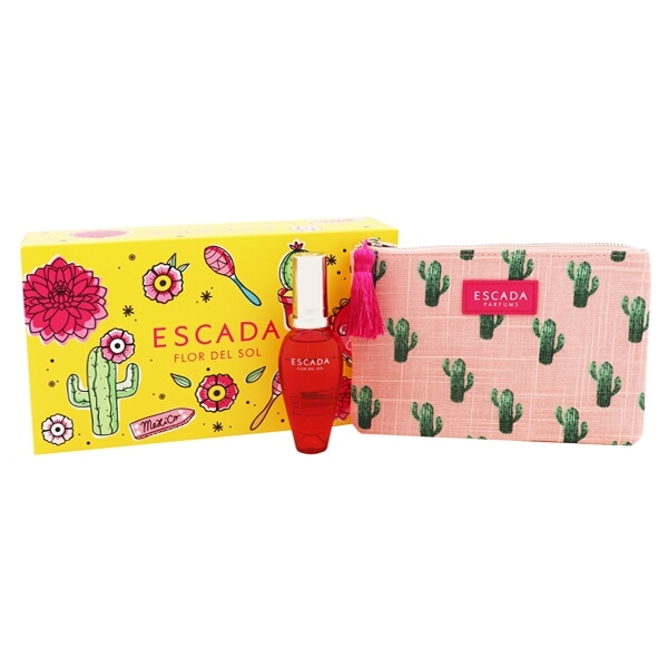 ESCADA エスカーダ　4本セット　まとめ売り ブランド,ア行,エ,エスカーダ / ESCADA | belmo ONLINE
