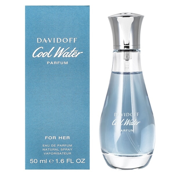 DAVIDOFF Cool Water ダビドフ クールウォーター 40ml : DAVIDOFF(ダビドフ) ダビドフ クールウォーター EDT 200ミリリットル (x 1) : ビューティー
