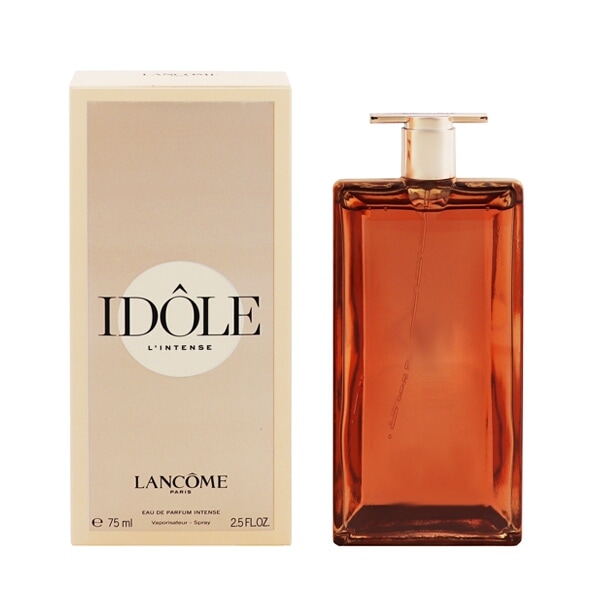ランコム イドル インテンス EDP・SP 75ml 送料無料 LANCOME