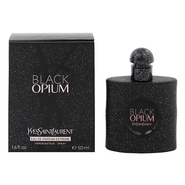 イヴサンローラン OPIUM オピウム パルファム 印籠型 7.5㎖ イヴサンローラン OPIUM オピウム パルファム 印籠型 7.5