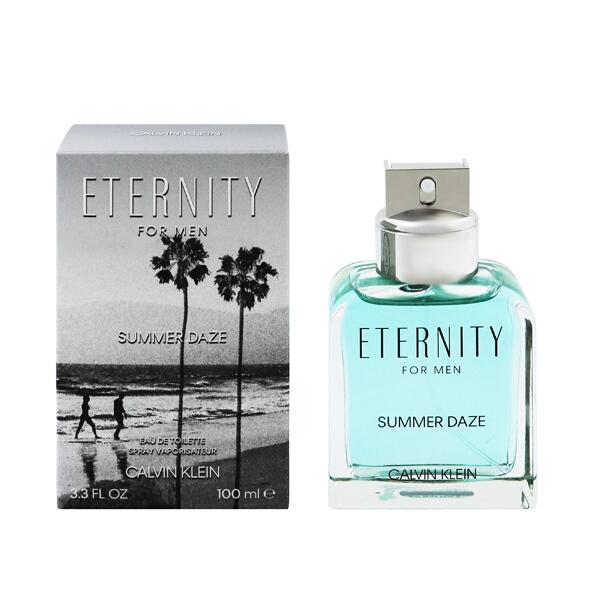 香水(ユニセックス)   Eternity for Men 100ml Amazon.com: Calvin Klein Eternity For Men Eau de Toilette
