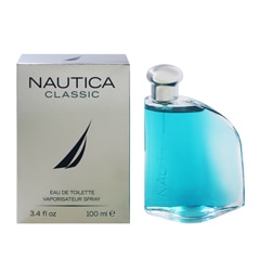 ノーティカ クラシック EDT・SP 100ml NAUTICA NAUTICA CLASSIC EAU DE