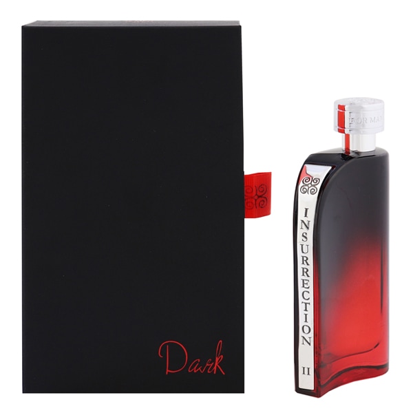 ブランド,ラ行,レ,レヤーニ / REYANE TRADITION | belmo ONLINE