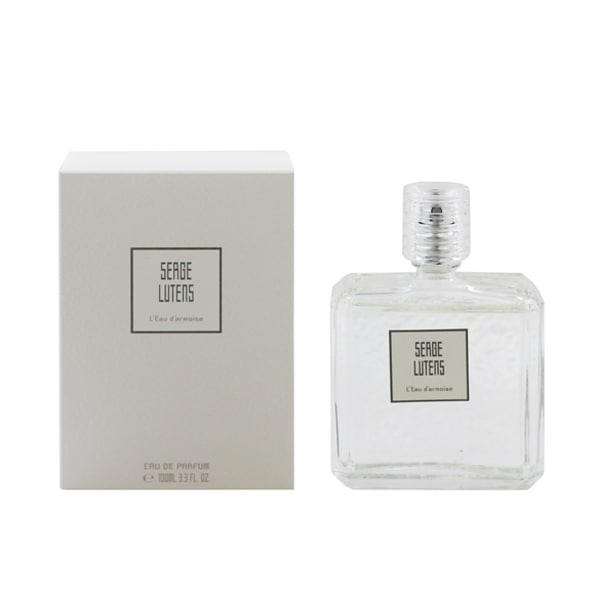 セルジュ ルタンス ローダルモアーズ EDP・SP 100ml 送料無料 SERGE