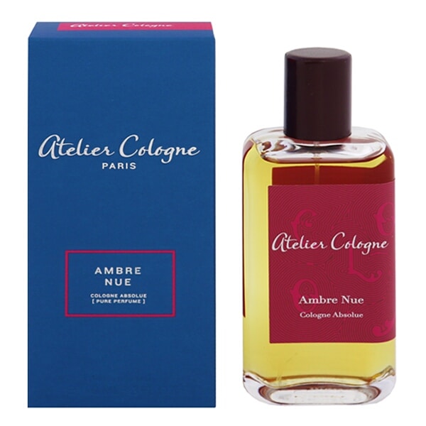 ブランド,ア行,ア,アトリエ・コロン / ATELIER COLOGNE | belmo ONLINE