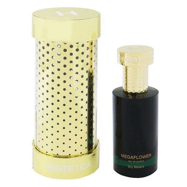 エルメティカ APPEAR オーデパルファム50ml エルメティカ