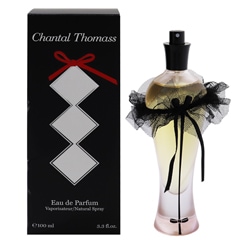 Florence様 Chantal Thomass ピンク×ブラックCT1084 Florence様 Chantal Thomass ピンク×ブラックCT1084