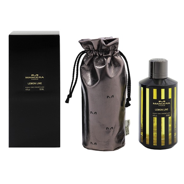 香水(ユニセックス) Mancera Special Collection Latest Launches – Mancera Parfums